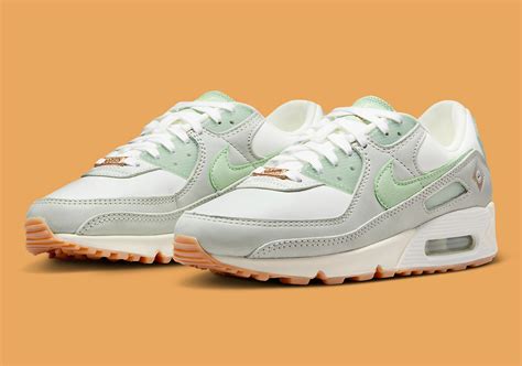 nike air max aus spanien billig